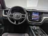  Volvo  XC60 B4 D AWD  62 #3
