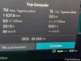  Volvo  XC60 B4 D AWD  62 #4