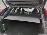  Volvo  XC60 B4 D AWD  62 #5