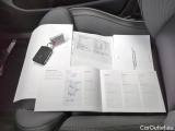  Volvo  XC60 B4 D AWD  62 #7