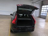  Volvo  XC60 B4 D AWD  62 #8