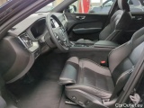  Volvo  XC60 B4 D AWD  62 #9