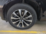  Volvo  XC60 B4 D AWD  62 #10