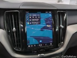  Volvo  XC60 B4 D AWD  62 #11