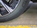  Volvo  XC60 B4 D AWD  62 #12