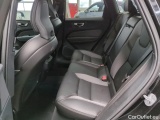  Volvo  XC60 B4 D AWD  62 #14