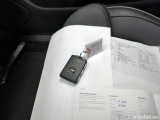  Volvo  XC60 B4 D AWD  62 #15