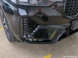 Volvo  XC60 B4 D AWD  62 #17