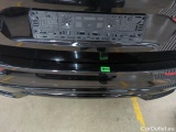  Volvo  XC60 B4 D AWD  62 #19