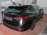  Skoda  Octavia COMBI 2.0 TDI DSG  65 #2