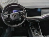  Skoda  Octavia COMBI 2.0 TDI DSG  65 #3