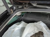  Skoda  Octavia COMBI 2.0 TDI DSG  65 #5
