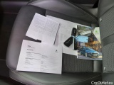  Skoda  Octavia COMBI 2.0 TDI DSG  65 #7