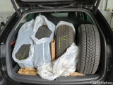  Skoda  Octavia COMBI 2.0 TDI DSG  65 #8