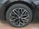  Skoda  Octavia COMBI 2.0 TDI DSG  65 #11