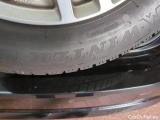  Skoda  Octavia COMBI 2.0 TDI DSG  65 #16