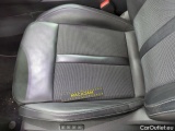  Skoda  Octavia COMBI 2.0 TDI DSG  65 #17