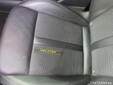  Skoda  Octavia COMBI 2.0 TDI DSG  65 #18