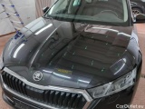  Skoda  Octavia COMBI 2.0 TDI DSG  65 #19