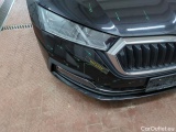  Skoda  Octavia COMBI 2.0 TDI DSG  65 #21