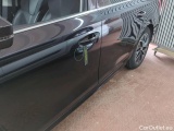  Skoda  Octavia COMBI 2.0 TDI DSG  65 #23