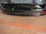  Skoda  Octavia COMBI 2.0 TDI DSG  65 #25
