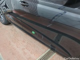  Skoda  Octavia COMBI 2.0 TDI DSG  65 #29