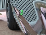  Skoda  Octavia COMBI 2.0 TDI DSG  65 #30