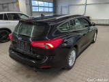  Ford  Focus TURNIER 1.5 ECOBLUE START-STOPP-SYSTEM AUT.  66 #2