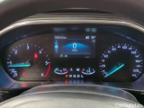  Ford  Focus TURNIER 1.5 ECOBLUE START-STOPP-SYSTEM AUT.  66 #4