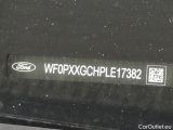  Ford  Focus TURNIER 1.5 ECOBLUE START-STOPP-SYSTEM AUT.  66 #6