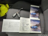  Ford  Focus TURNIER 1.5 ECOBLUE START-STOPP-SYSTEM AUT.  66 #7