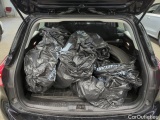  Ford  Focus TURNIER 1.5 ECOBLUE START-STOPP-SYSTEM AUT.  66 #8