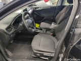  Ford  Focus TURNIER 1.5 ECOBLUE START-STOPP-SYSTEM AUT.  66 #10