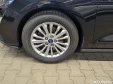 Ford  Focus TURNIER 1.5 ECOBLUE START-STOPP-SYSTEM AUT.  66 #11