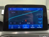  Ford  Focus TURNIER 1.5 ECOBLUE START-STOPP-SYSTEM AUT.  66 #12