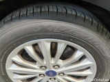  Ford  Focus TURNIER 1.5 ECOBLUE START-STOPP-SYSTEM AUT.  66 #13