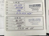  Ford  Focus TURNIER 1.5 ECOBLUE START-STOPP-SYSTEM AUT.  66 #14
