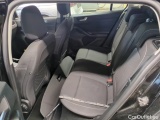  Ford  Focus TURNIER 1.5 ECOBLUE START-STOPP-SYSTEM AUT.  66 #15