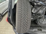  Ford  Focus TURNIER 1.5 ECOBLUE START-STOPP-SYSTEM AUT.  66 #16