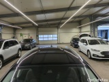  Ford  Focus TURNIER 1.5 ECOBLUE START-STOPP-SYSTEM AUT.  66 #17