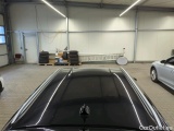  Ford  Focus TURNIER 1.5 ECOBLUE START-STOPP-SYSTEM AUT.  66 #18