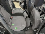  Ford  Focus TURNIER 1.5 ECOBLUE START-STOPP-SYSTEM AUT.  66 #19