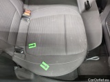  Ford  Focus TURNIER 1.5 ECOBLUE START-STOPP-SYSTEM AUT.  66 #20