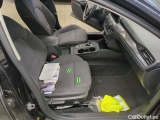  Ford  Focus TURNIER 1.5 ECOBLUE START-STOPP-SYSTEM AUT.  66 #21