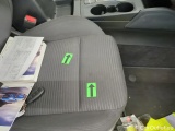  Ford  Focus TURNIER 1.5 ECOBLUE START-STOPP-SYSTEM AUT.  66 #22