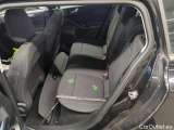  Ford  Focus TURNIER 1.5 ECOBLUE START-STOPP-SYSTEM AUT.  66 #23