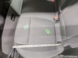  Ford  Focus TURNIER 1.5 ECOBLUE START-STOPP-SYSTEM AUT.  66 #24
