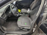  Ford  Focus TURNIER 1.5 ECOBLUE START-STOPP-SYSTEM AUT.  66 #25