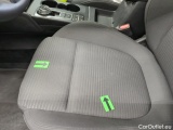  Ford  Focus TURNIER 1.5 ECOBLUE START-STOPP-SYSTEM AUT.  66 #26